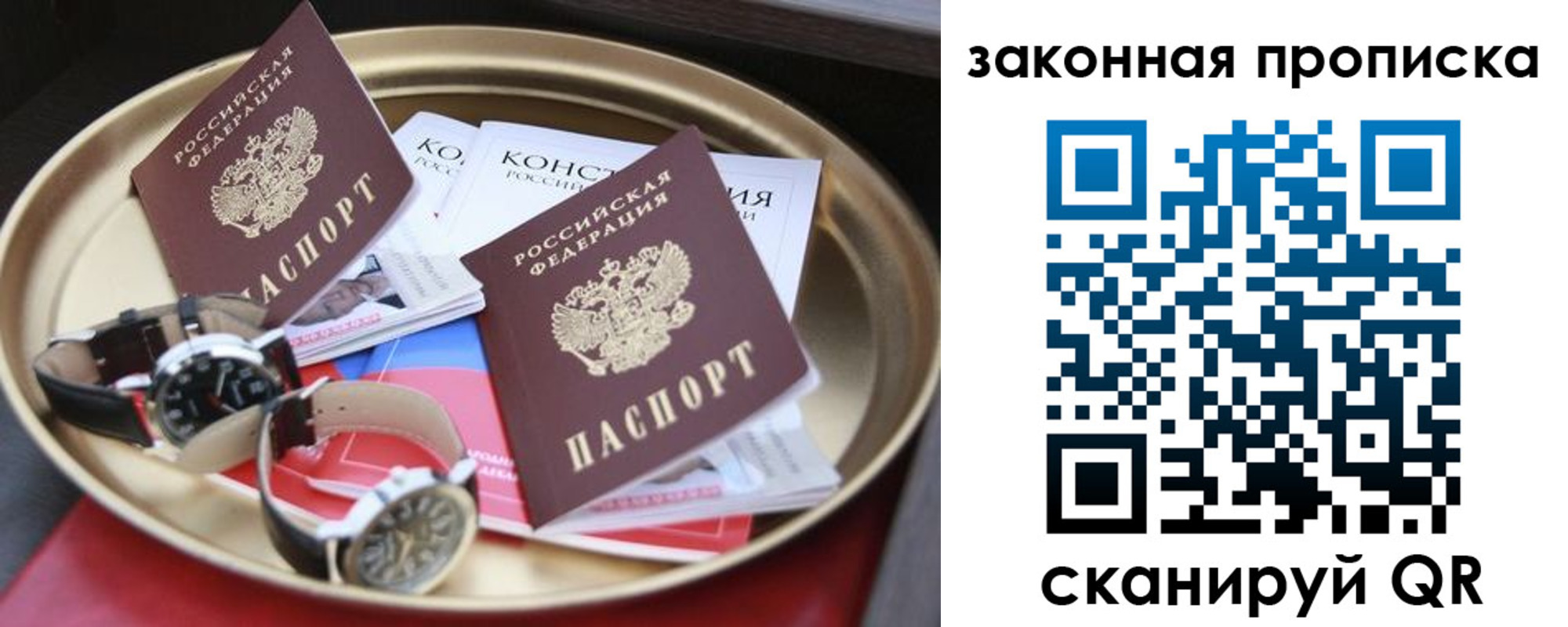 прописка регистрация в Камышине